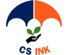 CS Ink